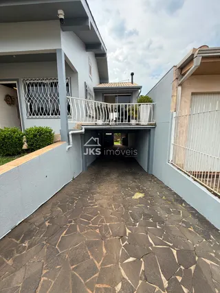 Casa com 2 dormitórios, foto 22