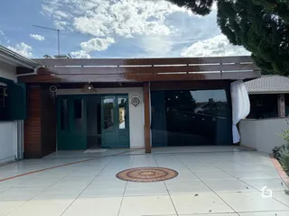 Casa com 3 dormitórios, foto 7