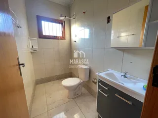 Casa, foto 6