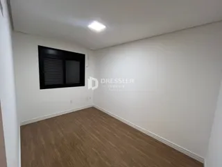 Apartamento com 3 dormitórios, foto 15