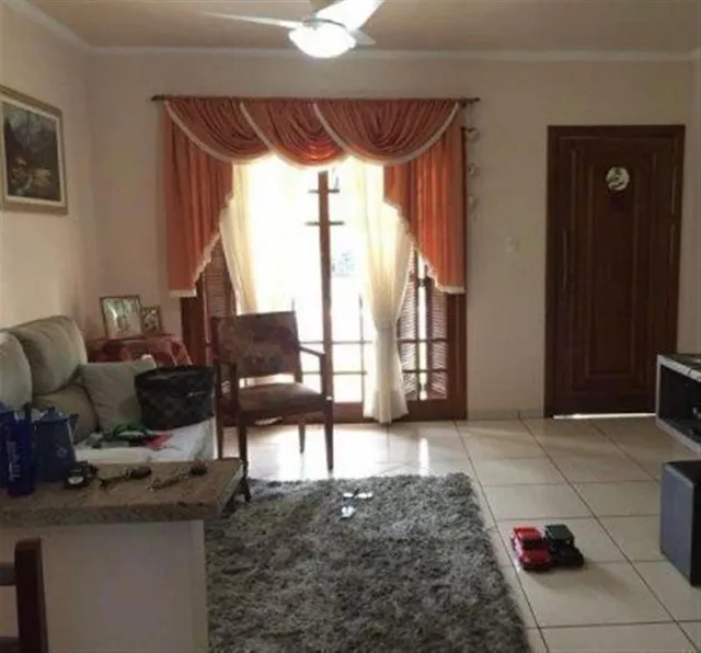 Casa com 3 dormitórios, foto 3