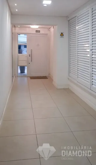Apartamento com 2 dormitórios, foto 3