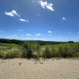 Terreno, foto 2