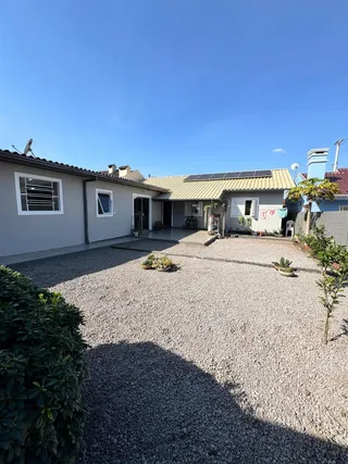 Casa com 3 dormitórios, foto 11
