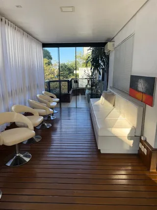 Apartamento com 3 dormitórios, foto 6
