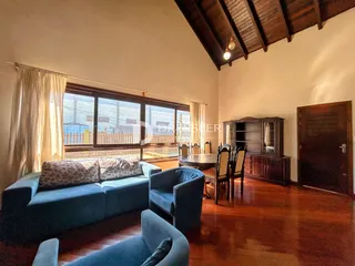 Casa com 3 dormitórios, foto 5