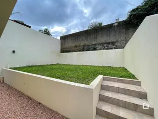 Casa com 2 dormitórios, foto 7