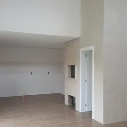 Casa com 3 dormitórios, foto 5