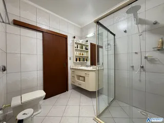 Casa com 3 dormitórios, foto 15