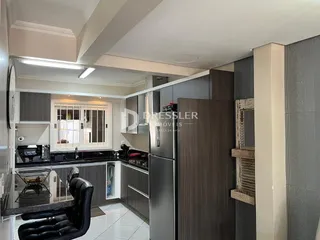 Sobrado com 2 dormitórios, foto 10