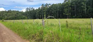 Área rural, foto 1