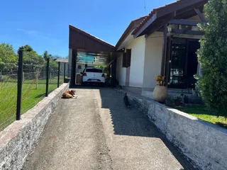 Casa com 2 dormitórios, foto 4