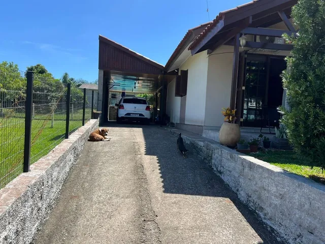 Casa com 2 dormitórios, foto 4