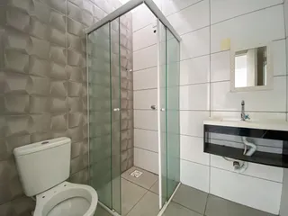 Imóvel com 2 dormitórios, foto 15