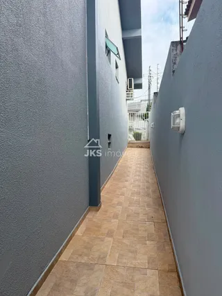 Casa com 2 dormitórios, foto 24