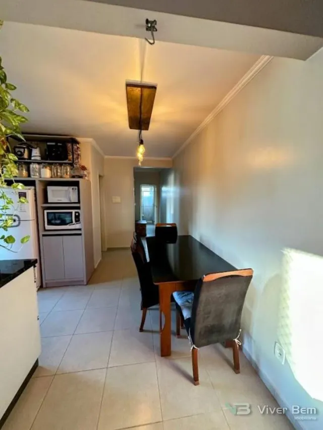 Apartamento com 2 dormitórios, foto 5