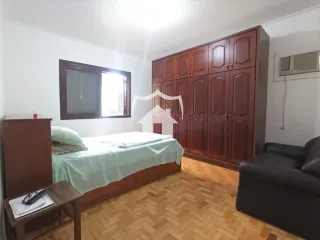 Casa com 5 dormitórios, foto 12