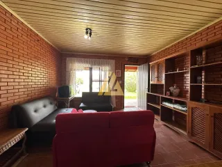 Casa com 2 dormitórios, foto 16