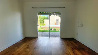 Casa com 3 dormitórios, foto 18