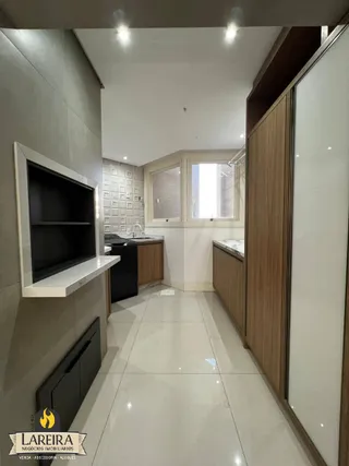 Apartamento com 3 dormitórios, foto 10