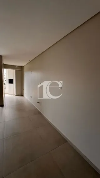 Apartamento com 2 dormitórios, foto 13