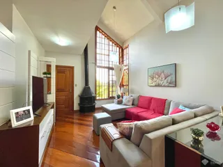 Casa com 3 dormitórios, foto 7