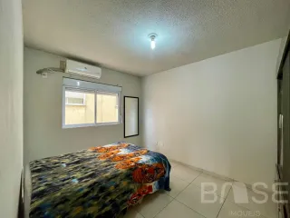 Apartamento com 2 dormitórios, foto 10