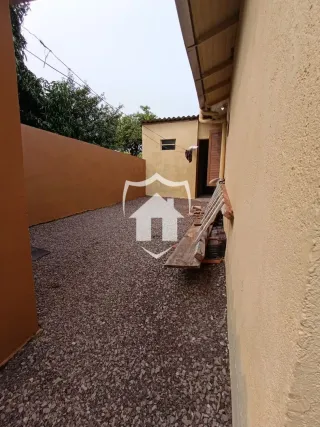 Casa com 2 dormitórios, foto 8
