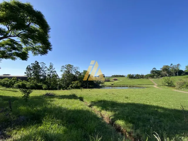 Área rural, foto 5