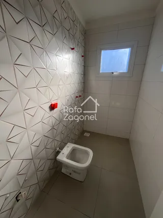 Sobrado com 2 dormitórios, foto 18