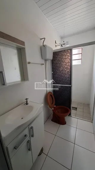 Casa com 5 dormitórios, foto 19