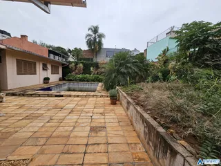 Casa com 3 dormitórios, foto 8