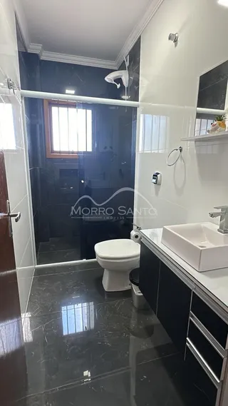 Sobrado com 3 dormitórios, foto 7