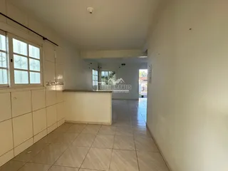 Casa com 3 dormitórios, foto 10