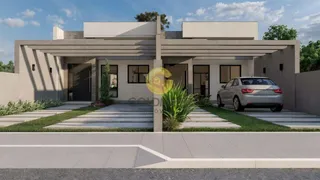 Casa com 3 dormitórios, foto 2