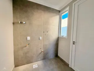 Casa geminada com 2 dormitórios, foto 8