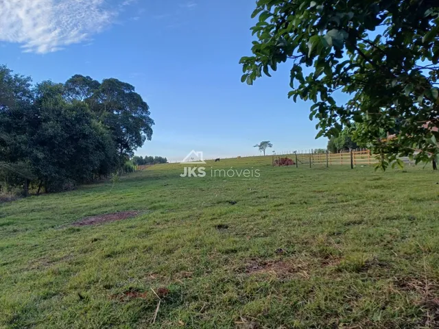 Área rural, foto 3