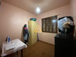 Casa com 3 dormitórios, foto 7