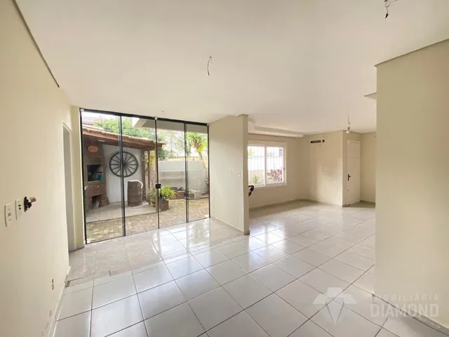 Sobrado com 3 dormitórios, foto 2