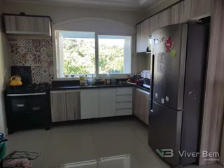 Casa, foto 6