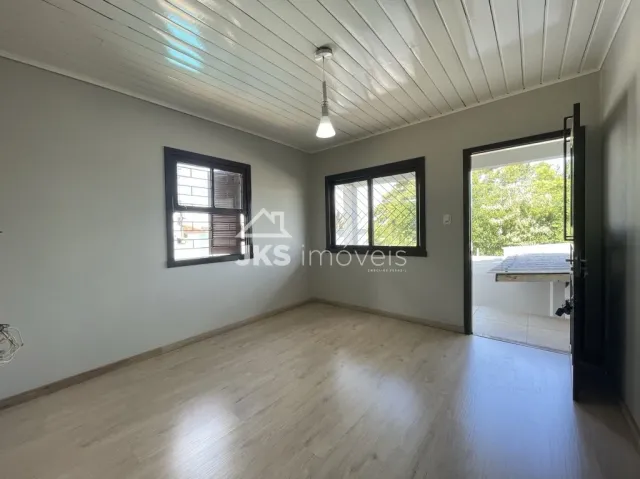 Casa com 2 dormitórios, foto 2