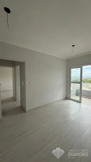 Apartamento com 2 dormitórios, foto 8