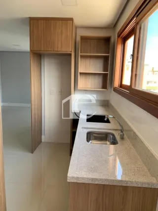 Apartamento com 3 dormitórios, foto 3