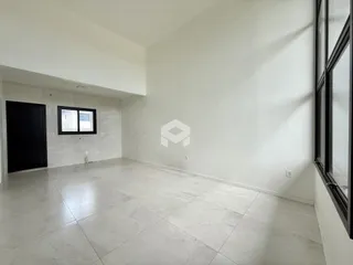 Casa geminada com 2 dormitórios, foto 8