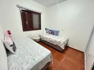 Casa com 3 dormitórios, foto 11