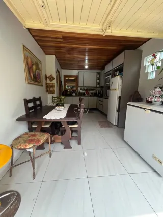 Casa com 2 dormitórios, foto 9