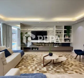 Casa com 3 dormitórios, foto 3