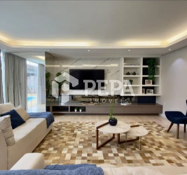 Casa com 3 dormitórios, foto 3