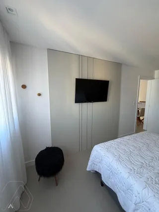Apartamento com 1 dormitório, foto 11
