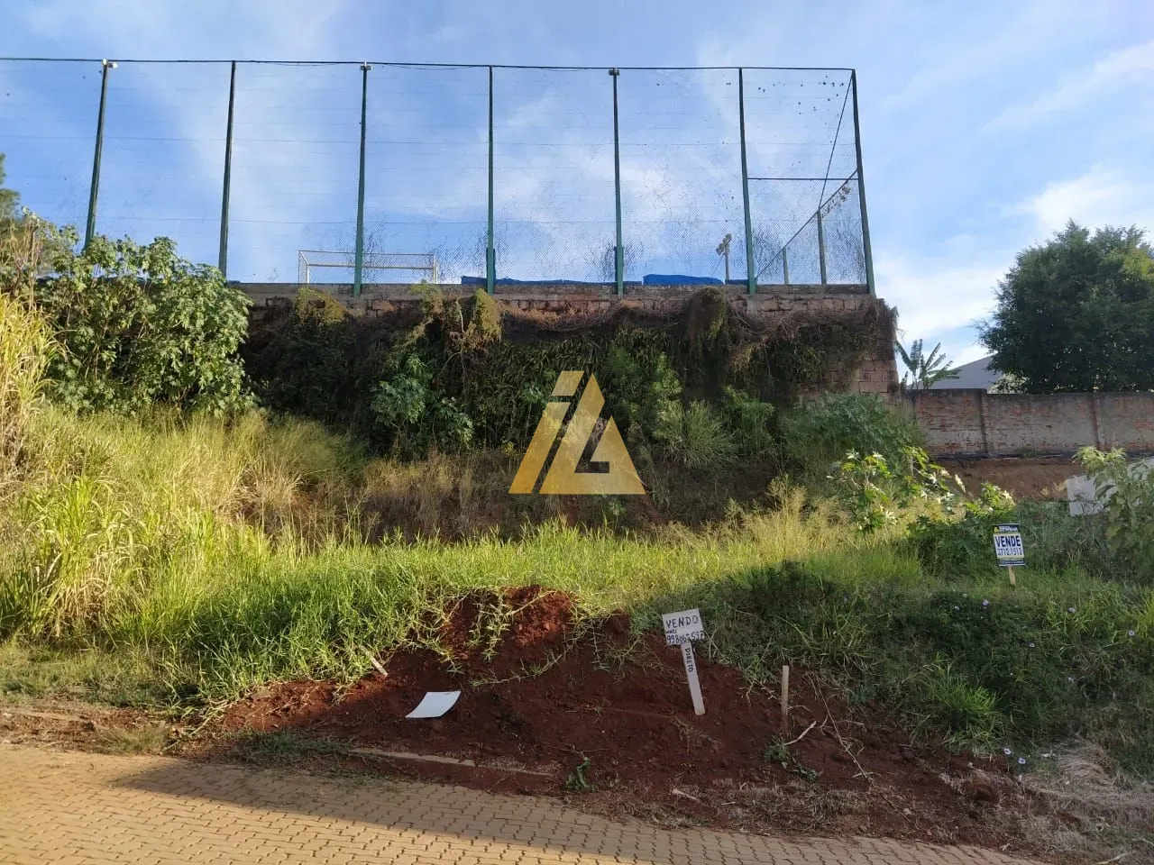 Terreno, foto 1